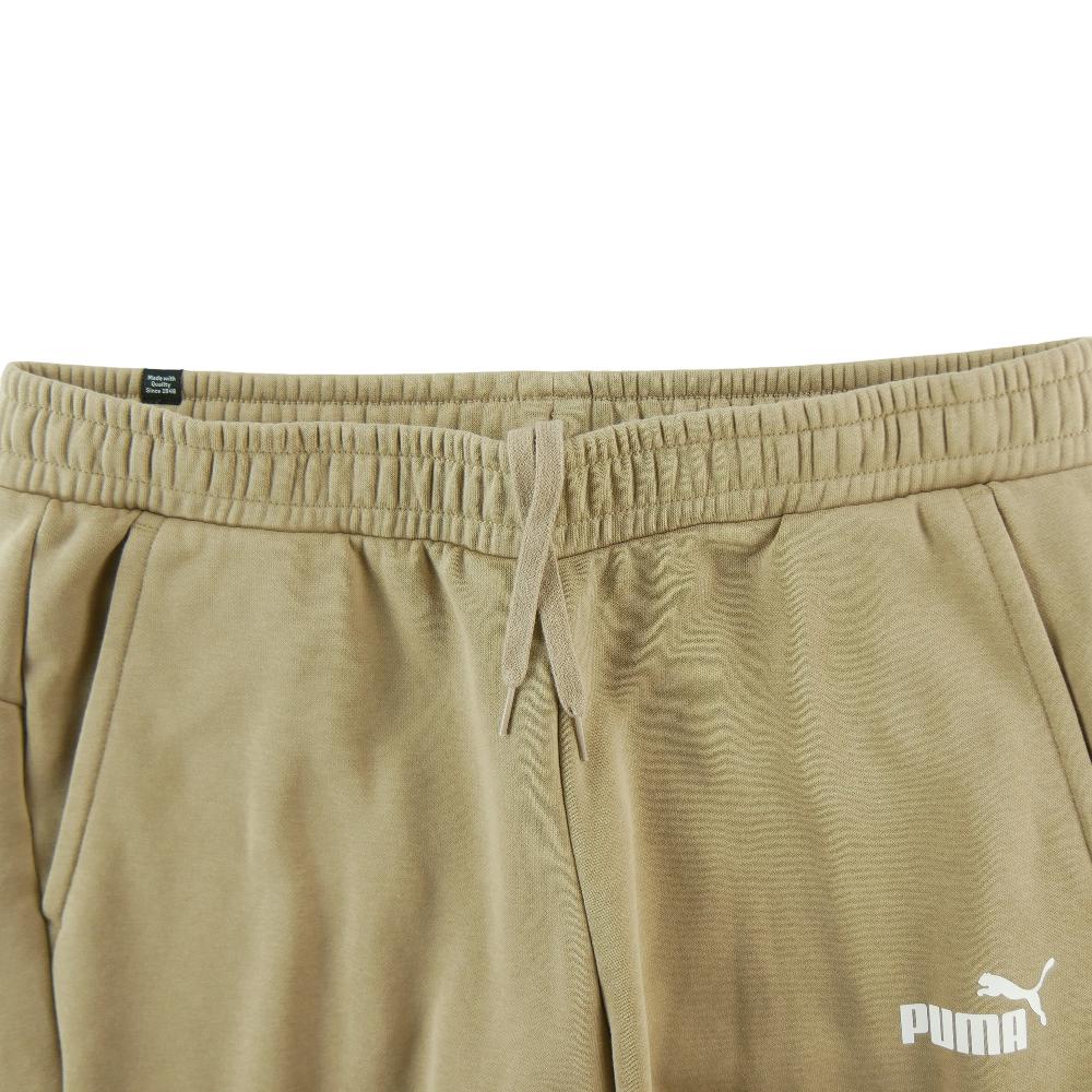Fitness / Cardio training - Puma Jogging Homme Taille XL Beige #QWE4230 - photo 3