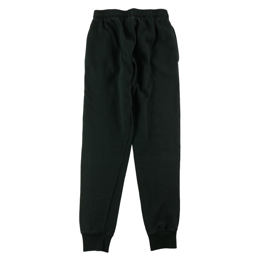 Fitness / Cardio training - Champion Jogging Homme Taille S Noir #QWE3592 - photo 2