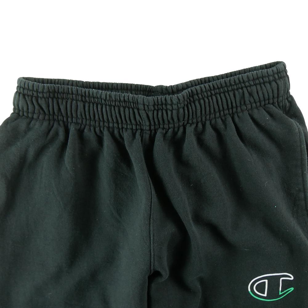 Fitness / Cardio training - Champion Jogging Homme Taille S Noir #QWE3592 - photo 3
