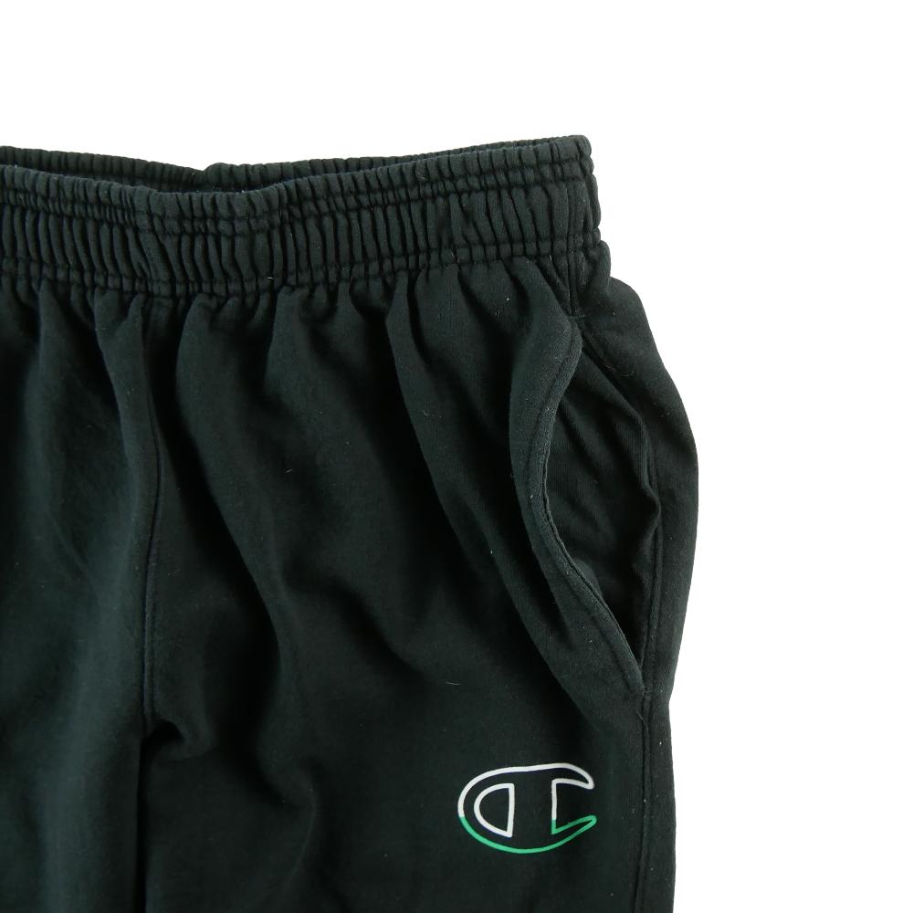 Fitness / Cardio training - Champion Jogging Homme Taille S Noir #QWE3592 - photo 4