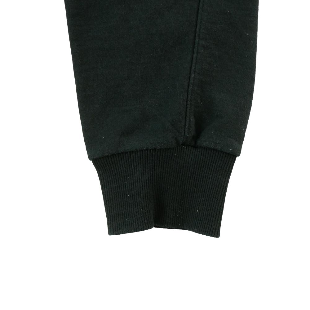 Fitness / Cardio training - Champion Jogging Homme Taille S Noir #QWE3592 - photo 5