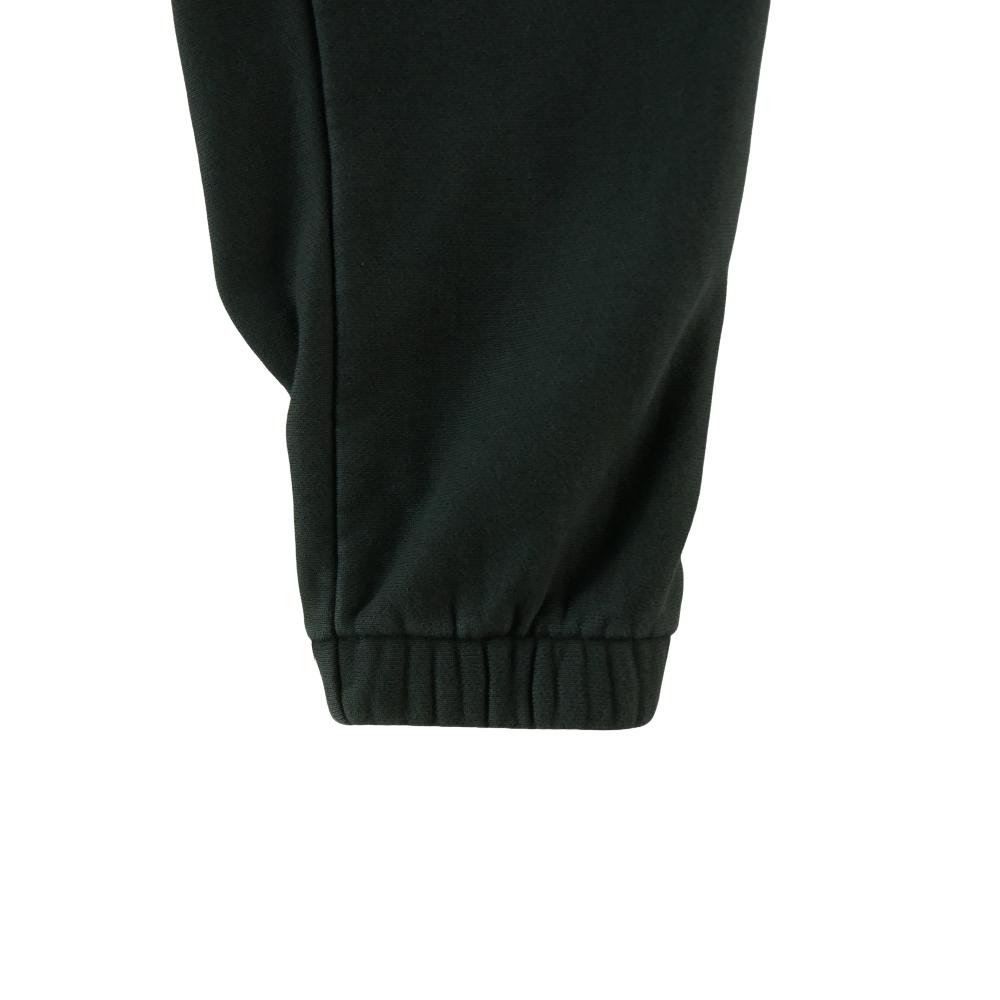 Fitness / Cardio training - Champion X Smiley Jogging Homme Taille M Noir #QWE3177 - photo 4