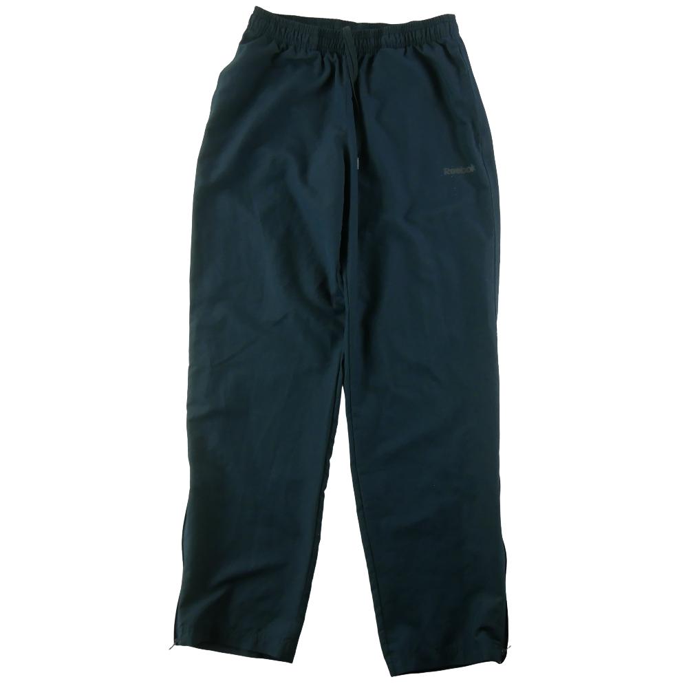 Fitness / Cardio training - Reebok Jogging Vintage Y2K Homme Taille M Marine #QWE1250 - photo 1