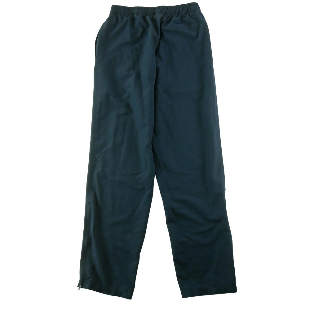 Fitness / Cardio training - Reebok Jogging Vintage Y2K Homme Taille M Marine #QWE1250 - photo 2