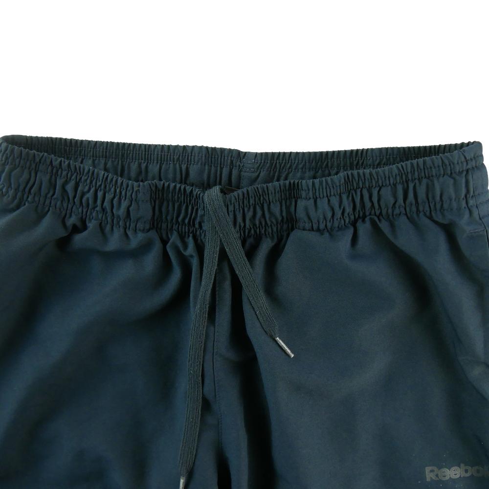Fitness / Cardio training - Reebok Jogging Vintage Y2K Homme Taille M Marine #QWE1250 - photo 3