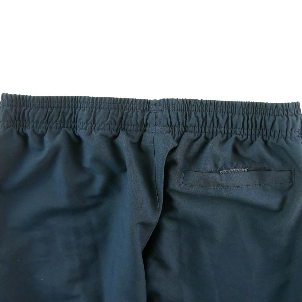 Fitness / Cardio training - Reebok Jogging Vintage Y2K Homme Taille M Marine #QWE1250 - photo 4