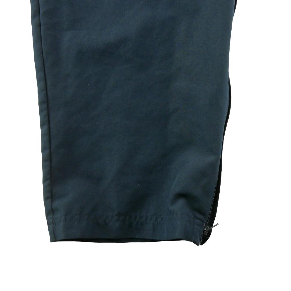 Fitness / Cardio training - Reebok Jogging Vintage Y2K Homme Taille M Marine #QWE1250 - photo 8