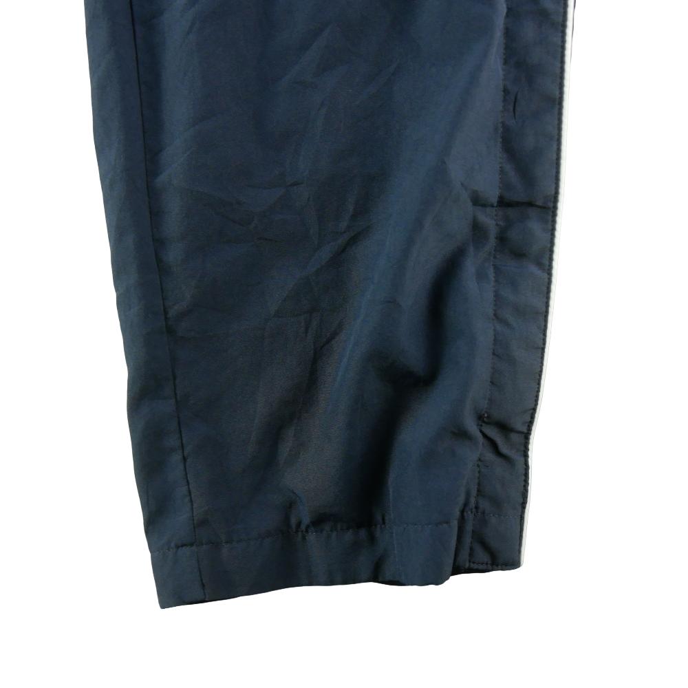 Fitness / Cardio training - Champion Jogging Vintage Y2K Homme Taille S Marine #QWE3556 - photo 5