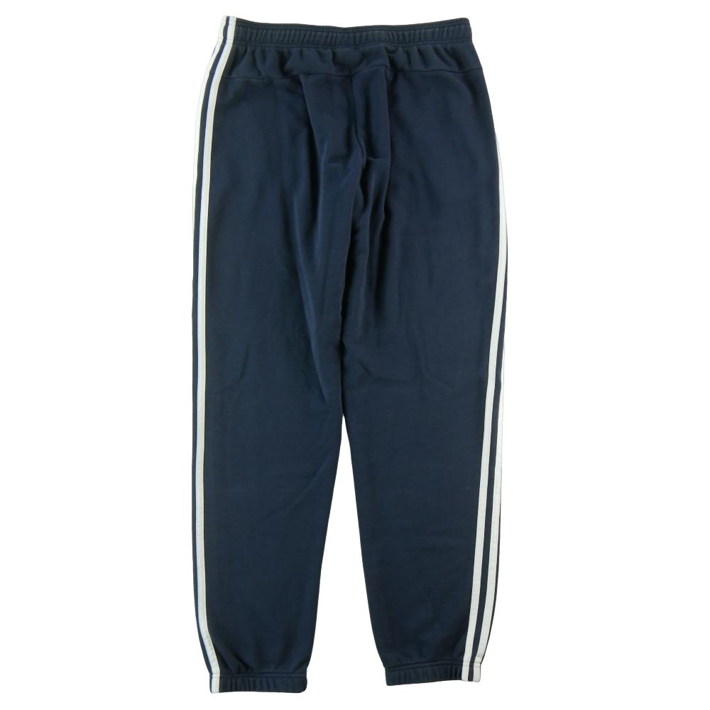 Fitness / Cardio training - Adidas Jogging Homme Taille L Marine #QWE3163 - photo 2