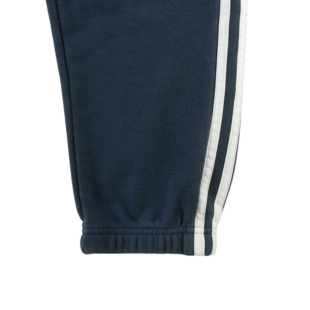 Fitness / Cardio training - Adidas Jogging Homme Taille L Marine #QWE3163 - photo 5