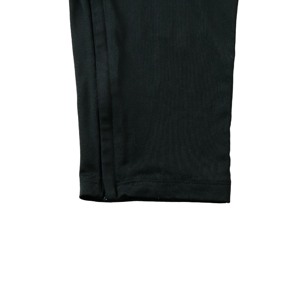 Fitness / Cardio training - Nike Jogging Training Knit Pant Dri-FIT Coupe standard Poches zippées Femme Taille L Noir #QWE7614 - photo 4