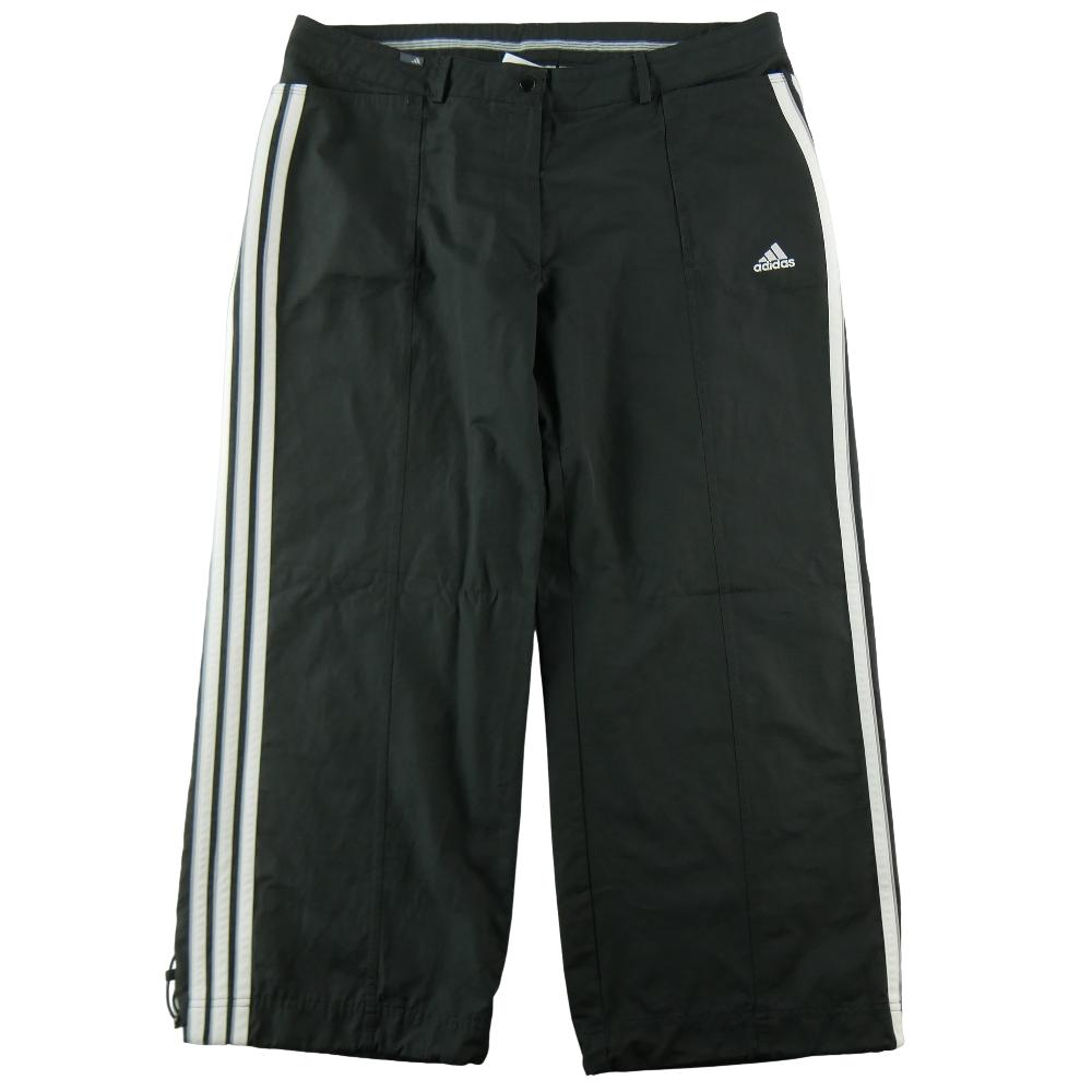 Fitness / Cardio training - Adidas Jogging Homme Taille L Noir #QWE1699 - photo 1