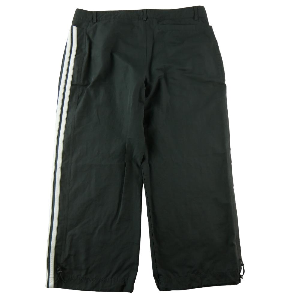Fitness / Cardio training - Adidas Jogging Homme Taille L Noir #QWE1699 - photo 2