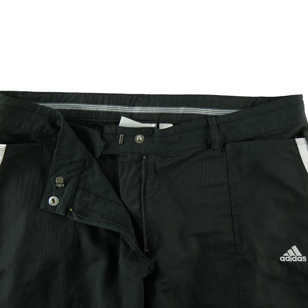 Fitness / Cardio training - Adidas Jogging Homme Taille L Noir #QWE1699 - photo 3