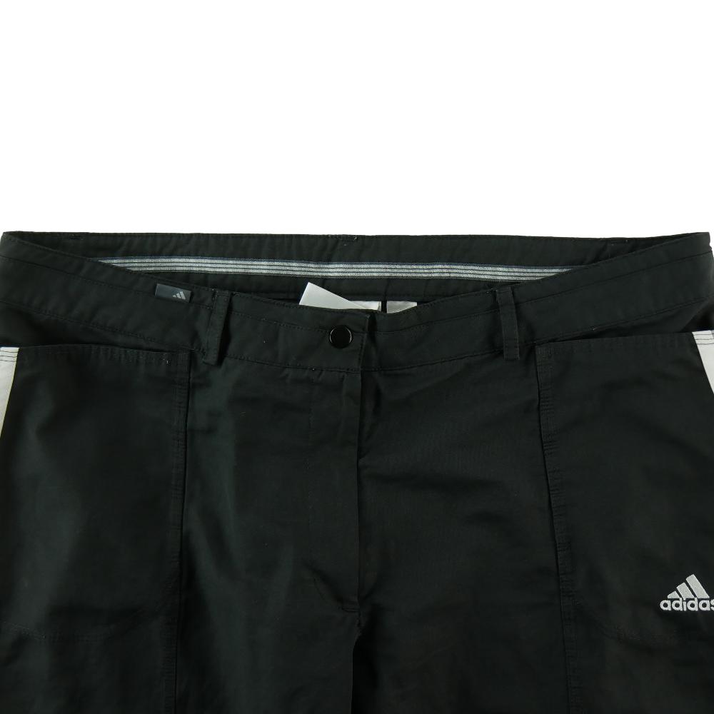 Fitness / Cardio training - Adidas Jogging Homme Taille L Noir #QWE1699 - photo 4