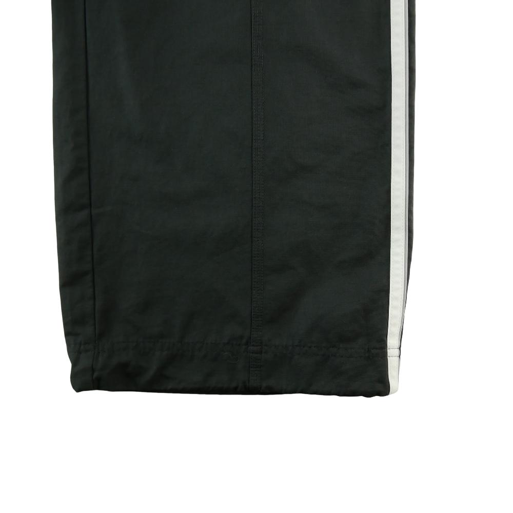 Fitness / Cardio training - Adidas Jogging Homme Taille L Noir #QWE1699 - photo 5