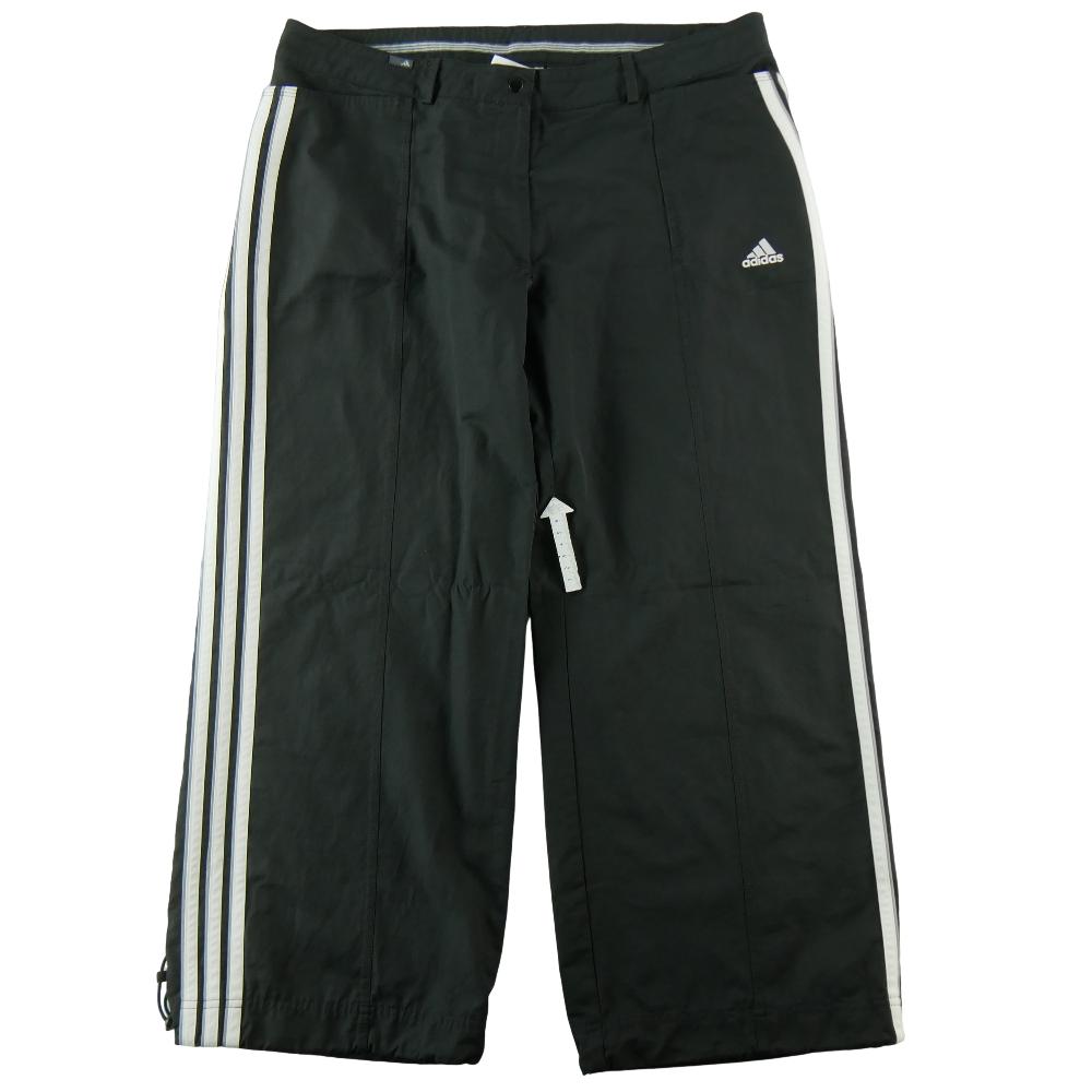 Fitness / Cardio training - Adidas Jogging Homme Taille L Noir #QWE1699 - photo 6