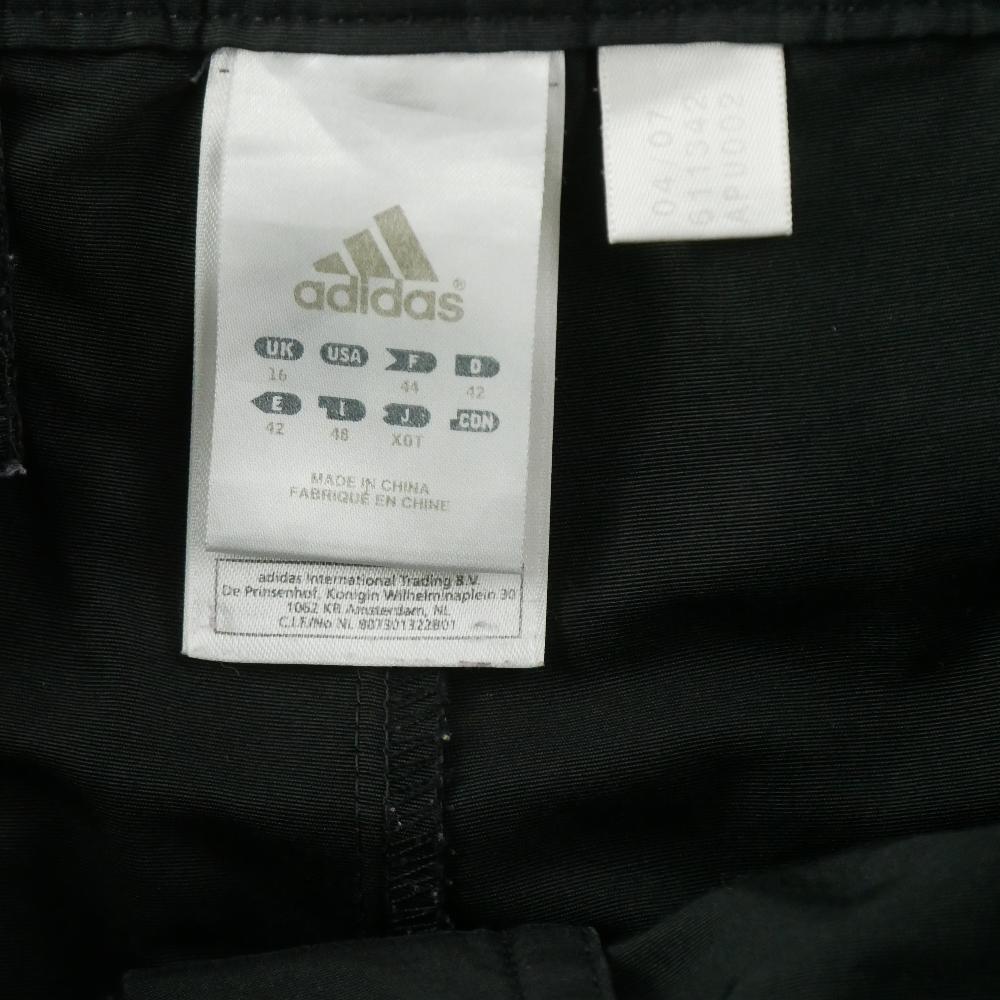 Fitness / Cardio training - Adidas Jogging Homme Taille L Noir #QWE1699 - photo 8