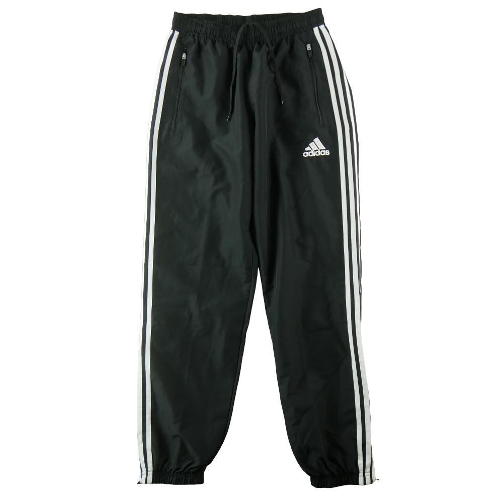 Fitness / Cardio training - Adidas Jogging Homme Taille S Noir #QWE3274 - photo 1