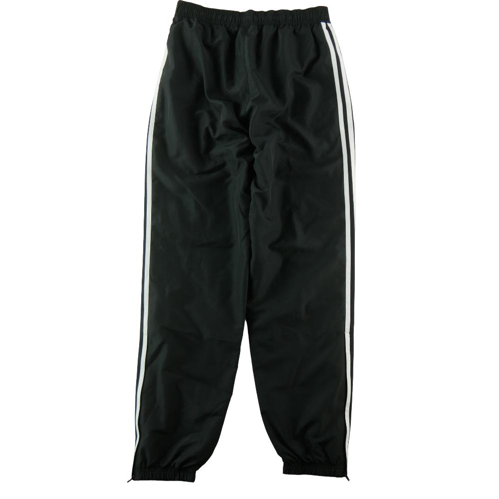 Fitness / Cardio training - Adidas Jogging Homme Taille S Noir #QWE3274 - photo 2
