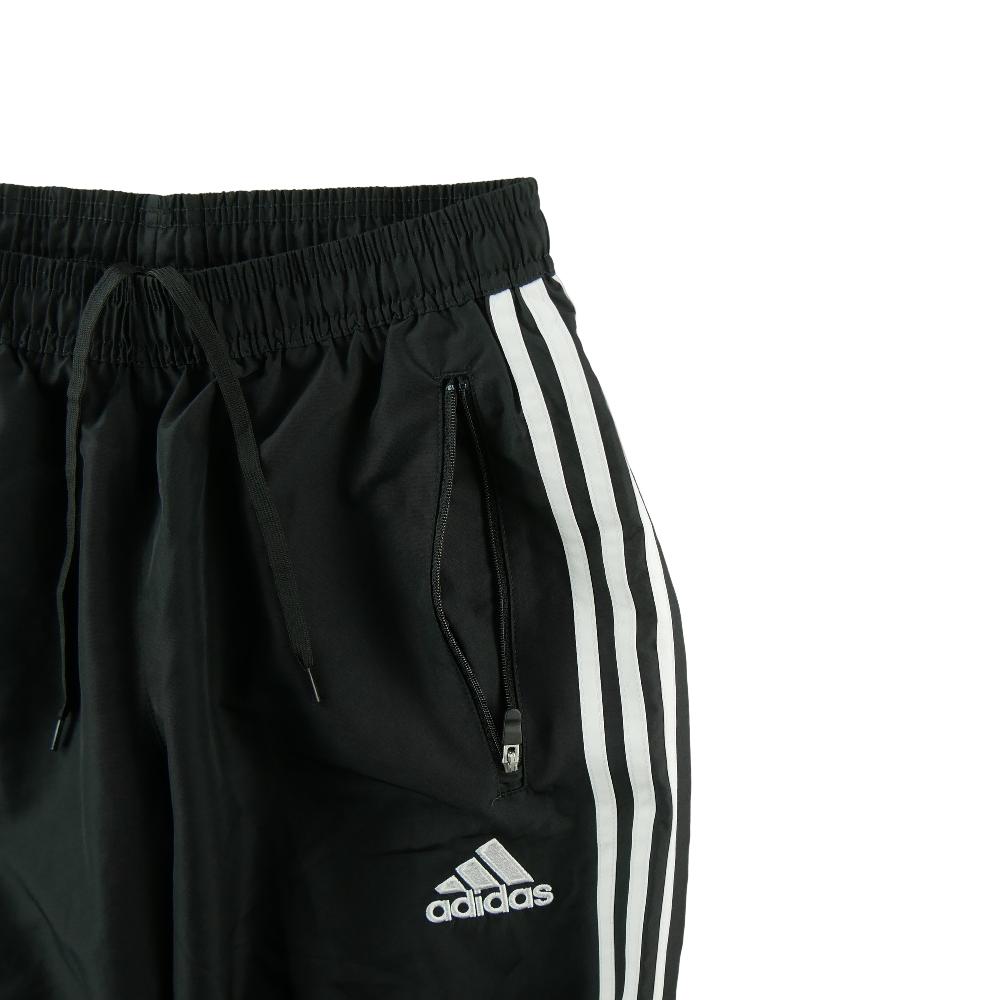 Fitness / Cardio training - Adidas Jogging Homme Taille S Noir #QWE3274 - photo 3