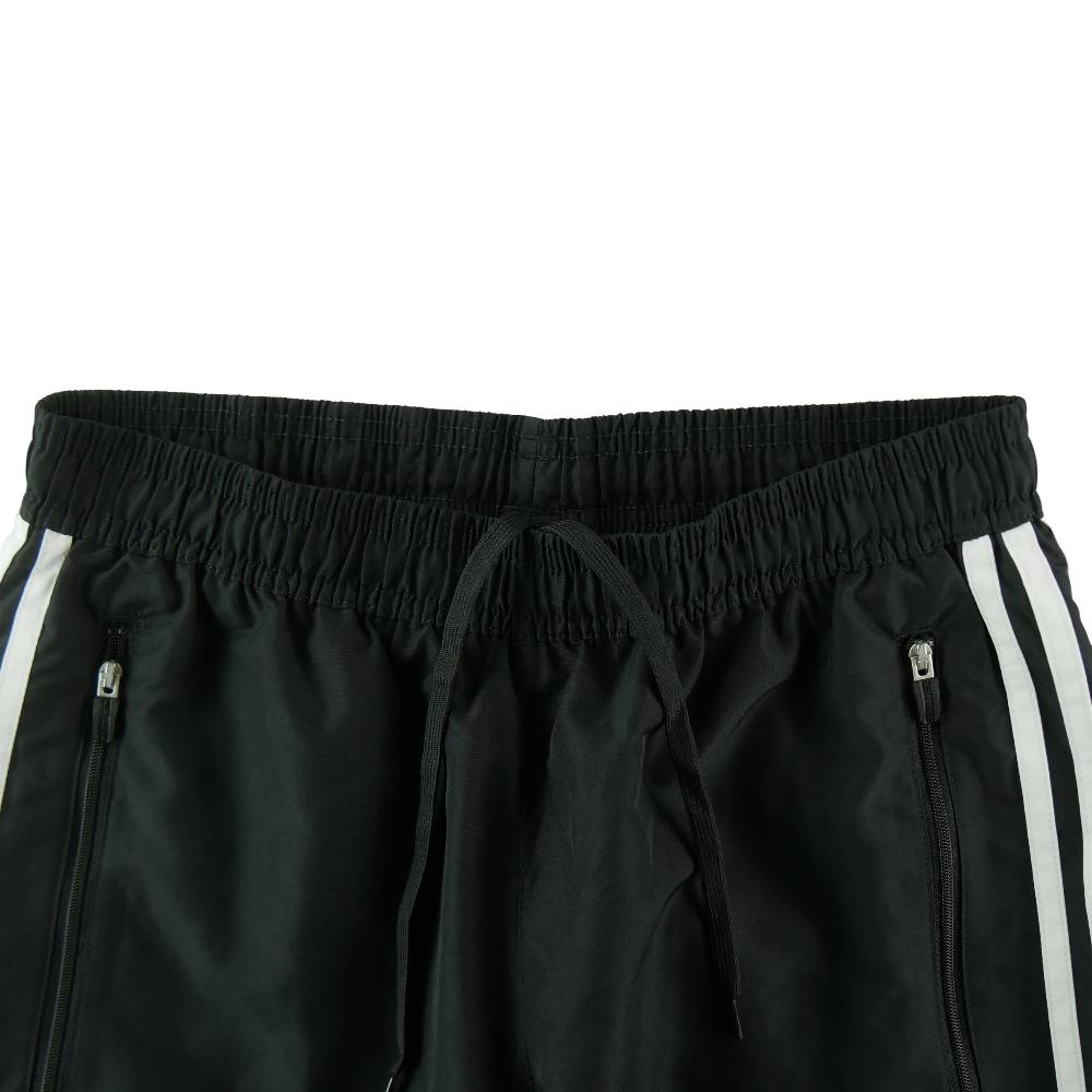 Fitness / Cardio training - Adidas Jogging Homme Taille S Noir #QWE3274 - photo 4