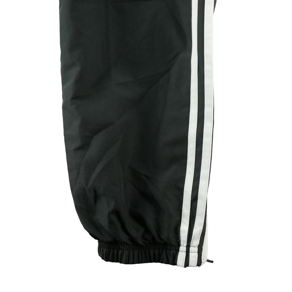 Fitness / Cardio training - Adidas Jogging Homme Taille S Noir #QWE3274 - photo 5
