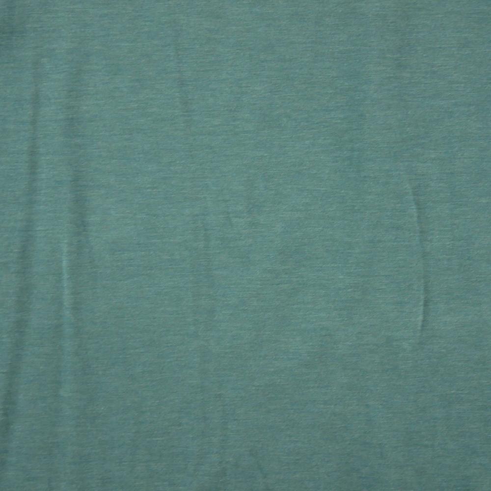 Fitness / Cardio training - Lululemon T-shirt Zeroed In Gym Homme Taille S Bleu clair #QWE7096 - photo 3