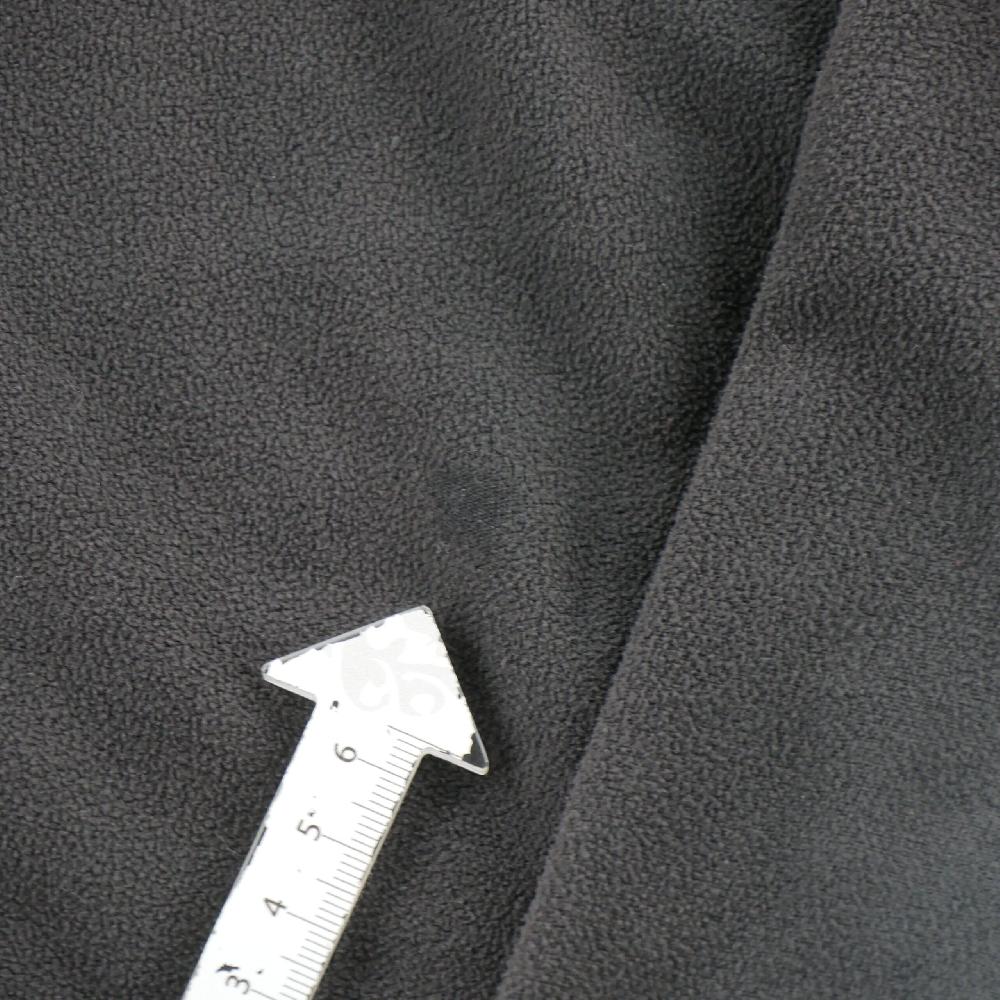 Randonnée / Trek - The North Face Veste polaire TKA 100 Full Zip Coupe standard Logos brodés Femme Taille M - photo 7