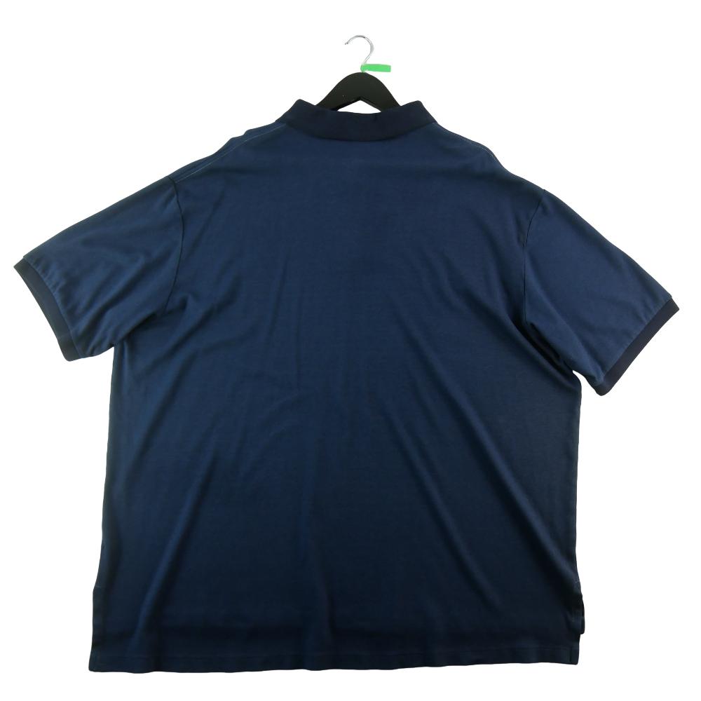 Sportswear - Polo Ralph Lauren Pull RL Flag Femme Taille L Noir #QWE7137 - photo 2