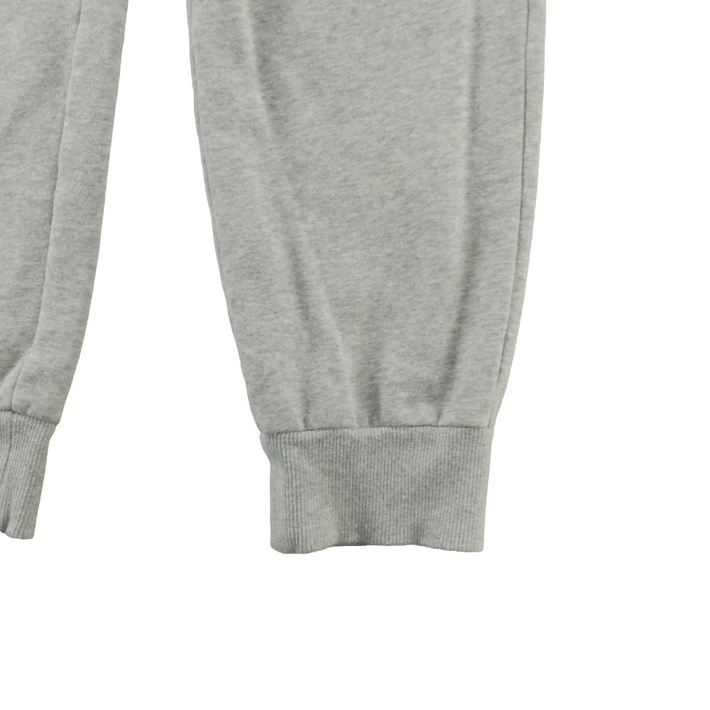 Fitness / Cardio training - Puma Jogging ESS Small No. 1 Logo Comfort Taille haute Comfort fit Molleton Femme Taille S #QWE0353 - photo 4
