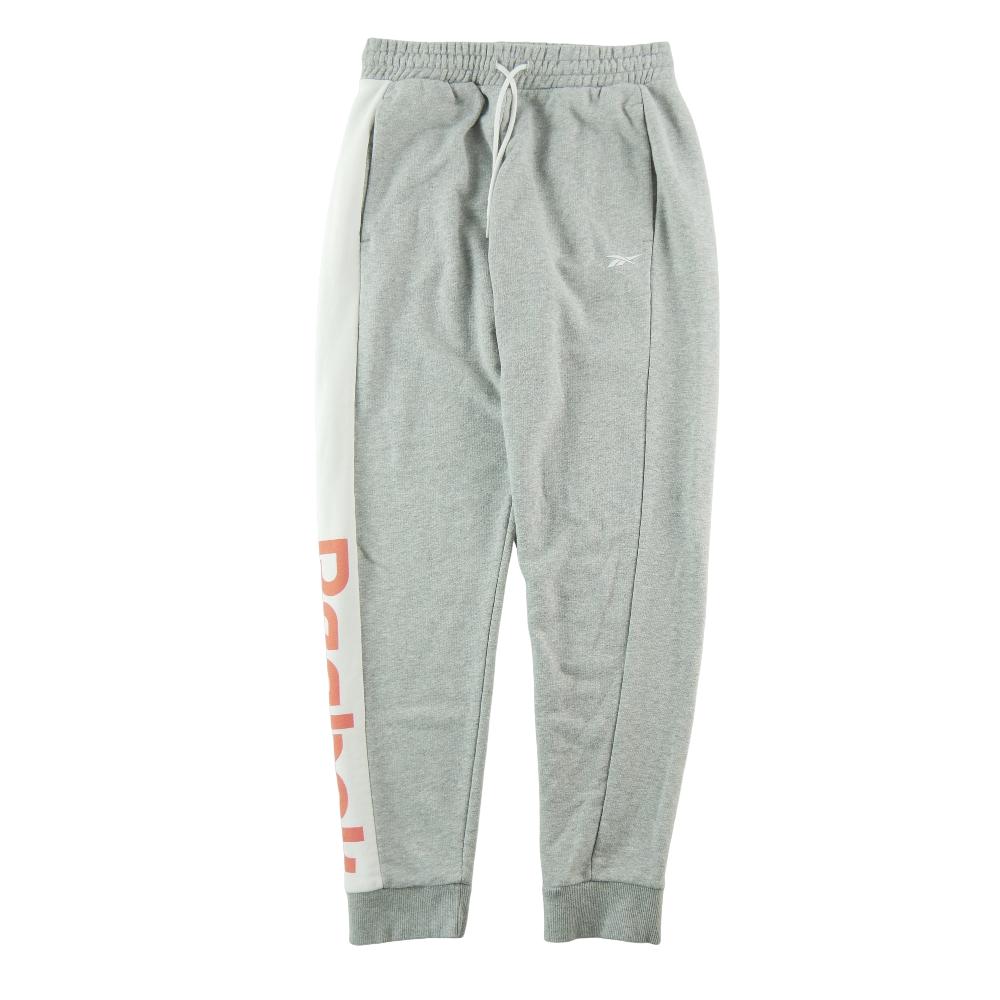 Fitness / Cardio training - Reebok Jogging Homme Taille S Gris #QWE7495 - photo 1