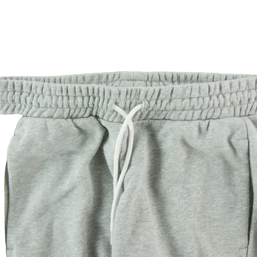 Fitness / Cardio training - Reebok Jogging Homme Taille S Gris #QWE7495 - photo 3