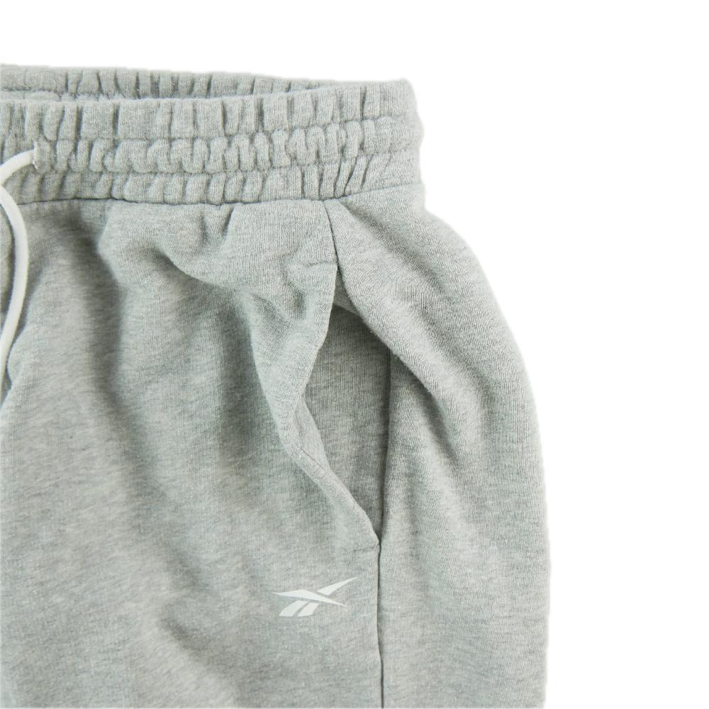 Fitness / Cardio training - Reebok Jogging Homme Taille S Gris #QWE7495 - photo 4