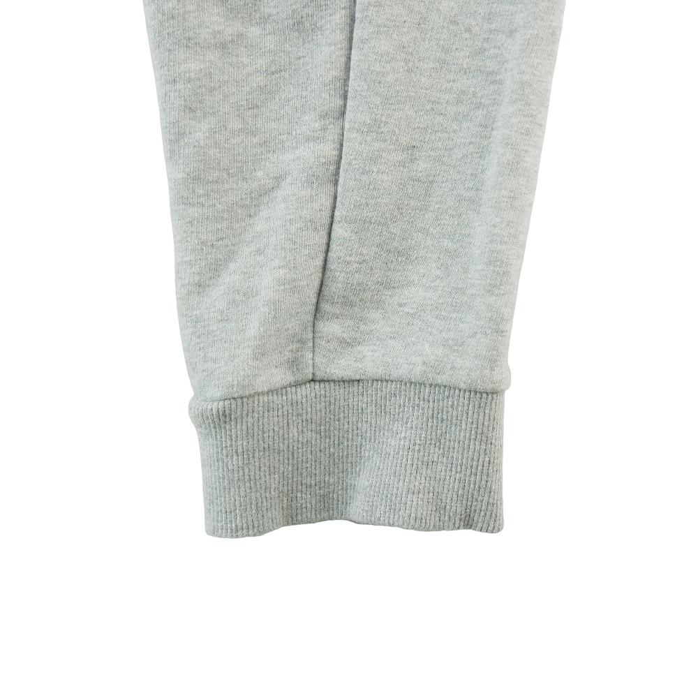 Fitness / Cardio training - Reebok Jogging Homme Taille S Gris #QWE7495 - photo 5
