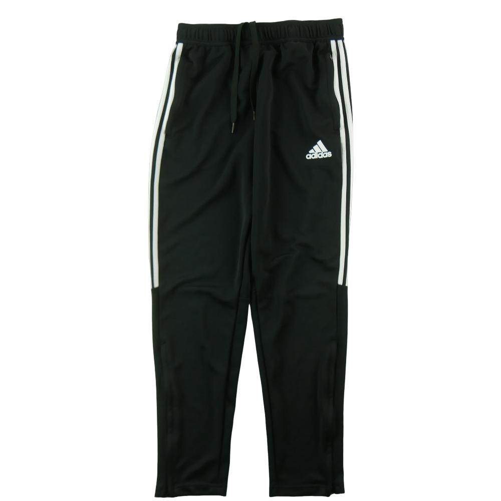 Fitness / Cardio training - Adidas Jogging Homme Taille M Noir #QWE4346 - photo 1
