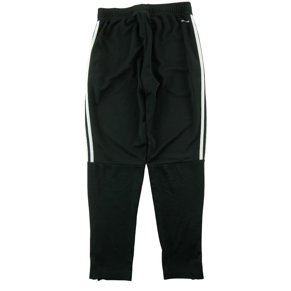Fitness / Cardio training - Adidas Jogging Homme Taille M Noir #QWE4346 - photo 2