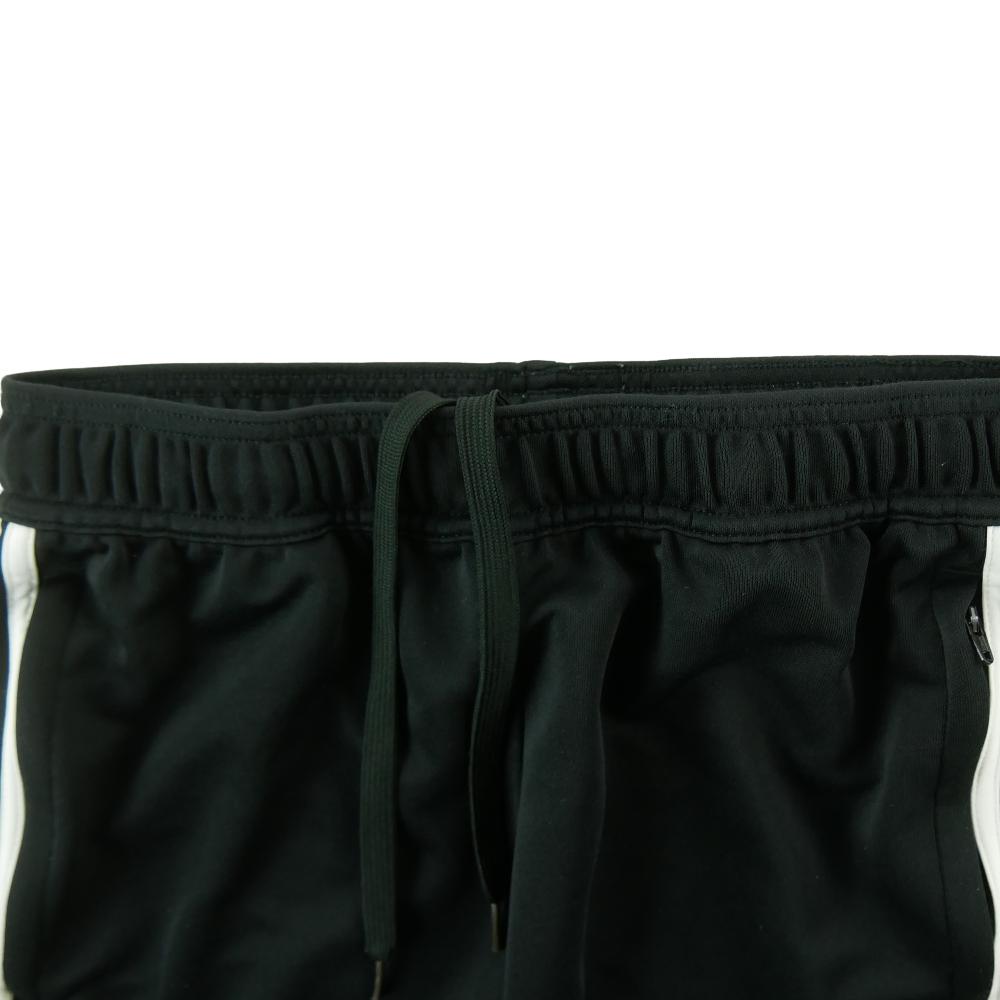 Fitness / Cardio training - Adidas Jogging Homme Taille M Noir #QWE4346 - photo 3