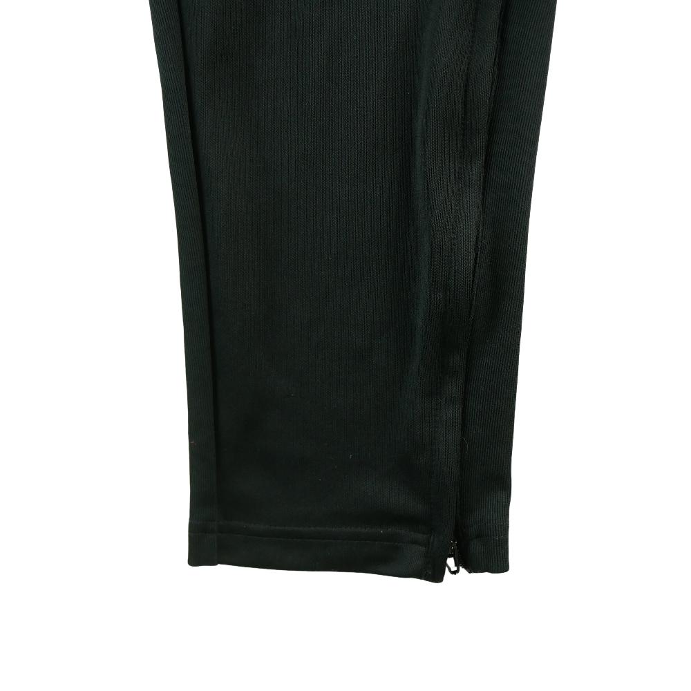 Fitness / Cardio training - Adidas Jogging Homme Taille M Noir #QWE4346 - photo 5