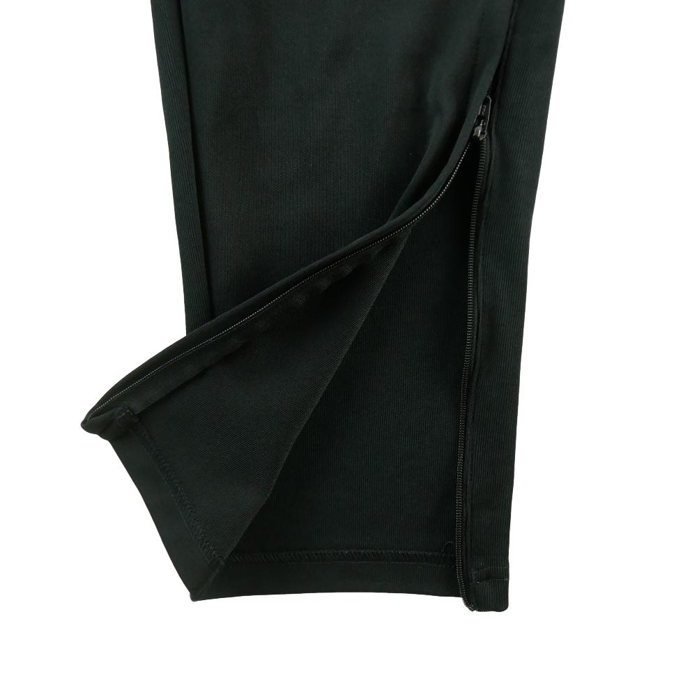 Fitness / Cardio training - Adidas Jogging Homme Taille M Noir #QWE4346 - photo 6