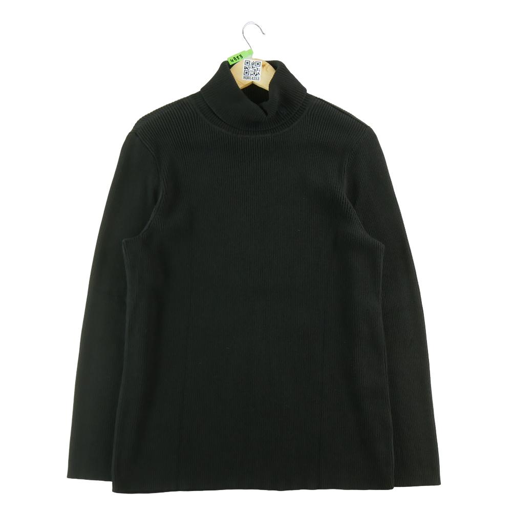 Sportswear - Lauren Ralph Lauren Pull Femme Taille 2XL Noir #QWE4353 - photo 1