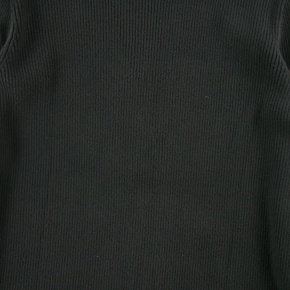 Sportswear - Lauren Ralph Lauren Pull Femme Taille 2XL Noir #QWE4353 - photo 3