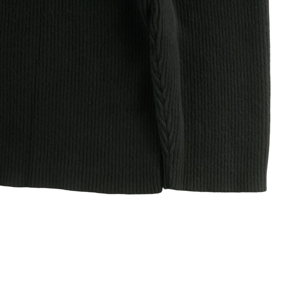Sportswear - Lauren Ralph Lauren Pull Femme Taille 2XL Noir #QWE4353 - photo 4