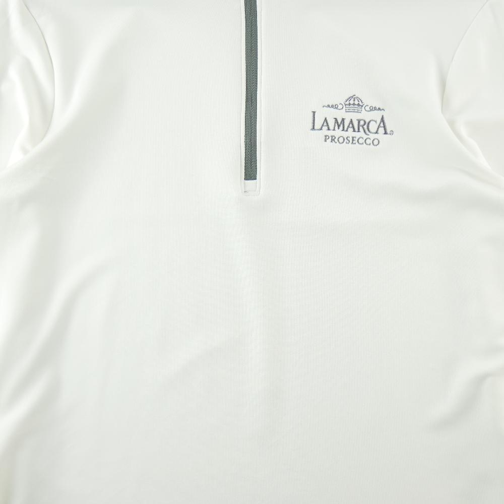 Fitness / Cardio training - Nike Sweat Homme Taille XL Blanc #QWE1085 - photo 4