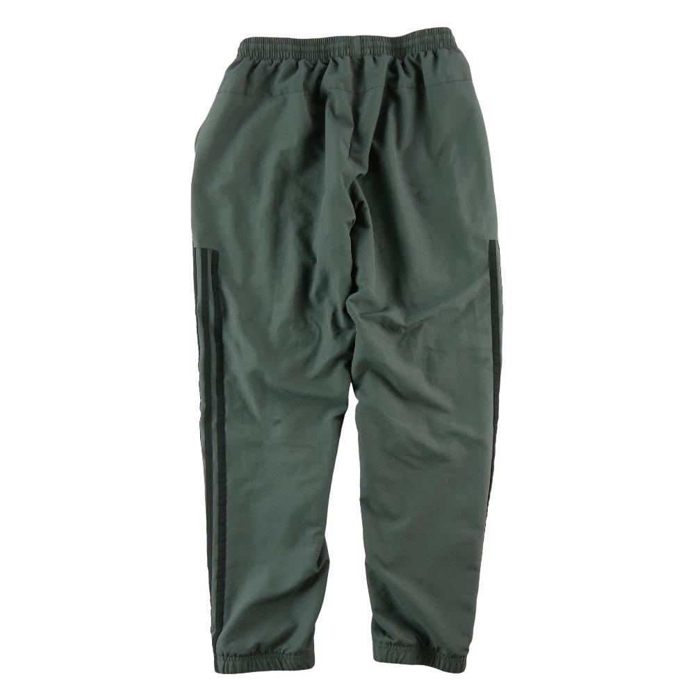 Fitness / Cardio training - Adidas Jogging Homme Taille M Gris #QWE4250 - photo 2