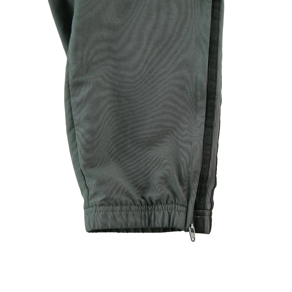 Fitness / Cardio training - Adidas Jogging Homme Taille M Gris #QWE4250 - photo 5
