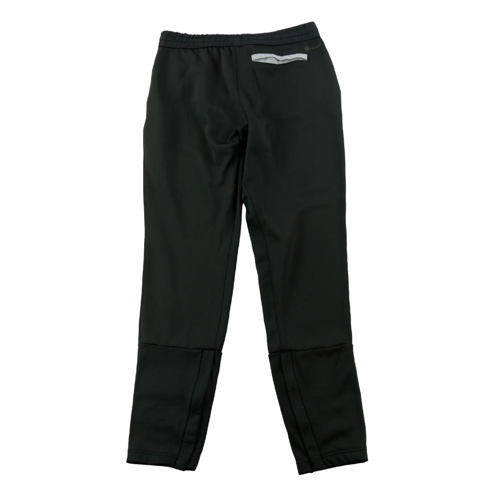 Fitness / Cardio training - Adidas Jogging Team Issue Tapered Pant AeroReady Coupe regular tapered Femme Taille M Noir #QWE7730 - photo 2