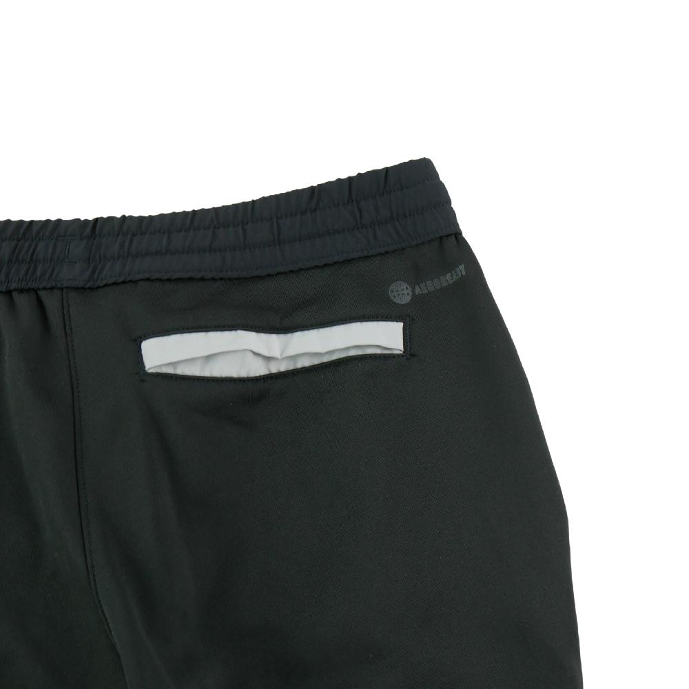 Fitness / Cardio training - Adidas Jogging Team Issue Tapered Pant AeroReady Coupe regular tapered Femme Taille M Noir #QWE7730 - photo 4