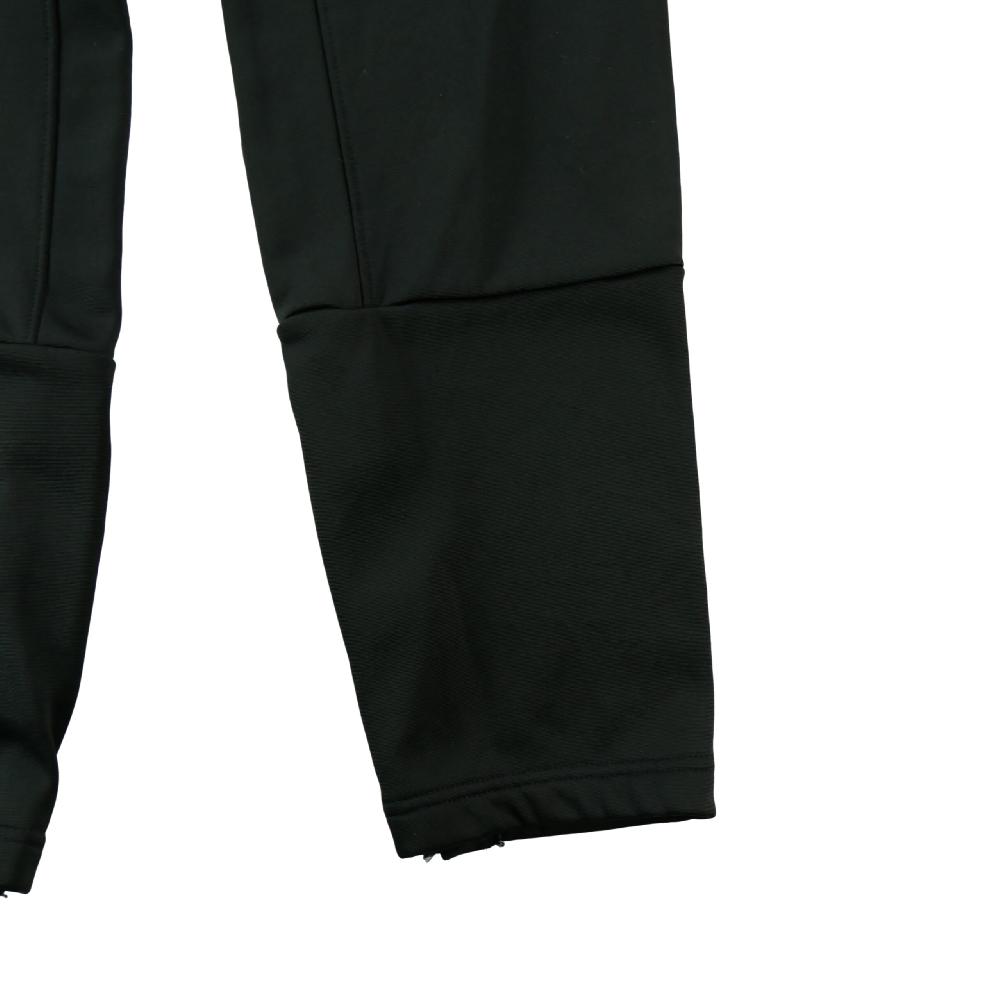 Fitness / Cardio training - Adidas Jogging Team Issue Tapered Pant AeroReady Coupe regular tapered Femme Taille M Noir #QWE7730 - photo 5