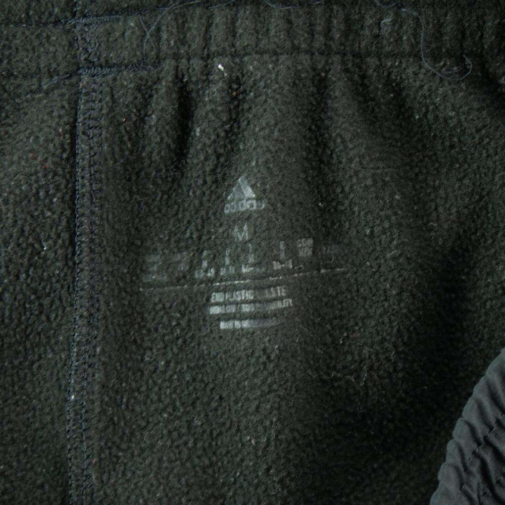Fitness / Cardio training - Adidas Jogging Team Issue Tapered Pant AeroReady Coupe regular tapered Femme Taille M Noir #QWE7730 - photo 6